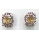 Load image into Gallery viewer, SILVER TOPS