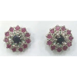 Load image into Gallery viewer, SILVER TOPS