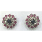 Load image into Gallery viewer, SILVER TOPS - E124