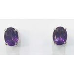 Load image into Gallery viewer, SILVER TOPS