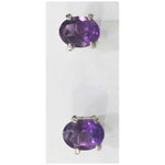 Load image into Gallery viewer, SILVER TOPS