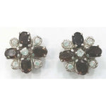 Load image into Gallery viewer, SILVER TOPS - E133