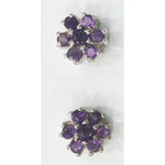Load image into Gallery viewer, SILVER TOPS PLATING RODIAM- E135