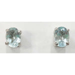 Load image into Gallery viewer, SILVER TOPS - E144