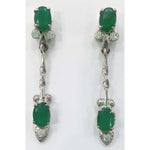 Load image into Gallery viewer, Silver Tops