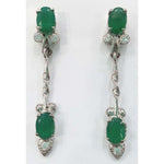 Load image into Gallery viewer, Silver Tops