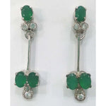 Load image into Gallery viewer, Silver Tops (E146-3600)