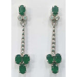 Load image into Gallery viewer, Silver Tops