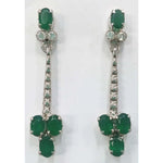 Load image into Gallery viewer, Silver Tops (E147-5100)