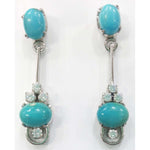 Load image into Gallery viewer, Silver Tops