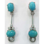 Load image into Gallery viewer, Silver Tops