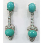 Load image into Gallery viewer, Silver Tops