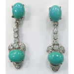Load image into Gallery viewer, Silver Tops (E152-4950)