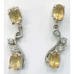 Load image into Gallery viewer, Silver Tops