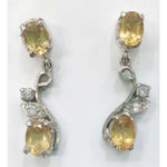 Load image into Gallery viewer, Silver Tops