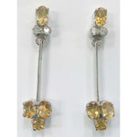 Load image into Gallery viewer, Silver Tops