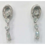 Load image into Gallery viewer, Silver Tops