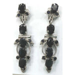 Load image into Gallery viewer, SILVER TOPS - E162