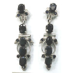 Load image into Gallery viewer, SILVER TOPS