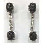 Load image into Gallery viewer, SILVER TOPS