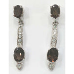 Load image into Gallery viewer, SILVER TOPS