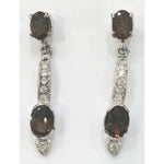Load image into Gallery viewer, SILVER TOPS - E166