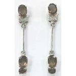 Load image into Gallery viewer, SILVER TOPS - E167