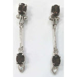 Load image into Gallery viewer, SILVER TOPS - E169