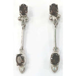 Load image into Gallery viewer, SILVER TOPS