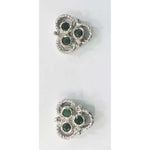 Load image into Gallery viewer, SILVER TOPS