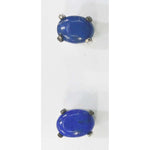 Load image into Gallery viewer, SILVER TOPS