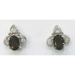 Load image into Gallery viewer, SILVER TOPS