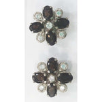 Load image into Gallery viewer, SILVER TOPS