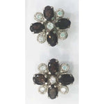 Load image into Gallery viewer, SILVER TOPS - E183