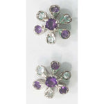 Load image into Gallery viewer, SILVER TOPS