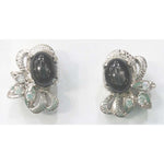 Load image into Gallery viewer, SILVER TOPS