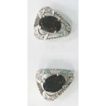 Load image into Gallery viewer, SILVER TOPS