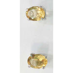 Load image into Gallery viewer, SILVER TOPS - E189