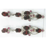 Load image into Gallery viewer, SILVER TOPS