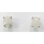 Load image into Gallery viewer, SILVER TOPS