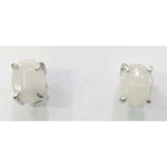 Load image into Gallery viewer, SILVER TOPS - E190