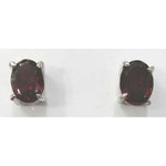 Load image into Gallery viewer, SILVER TOPS - E199