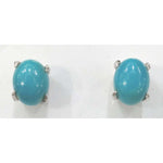 Load image into Gallery viewer, SILVER TOPS