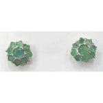 Load image into Gallery viewer, SILVER TOPS - E203