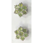 Load image into Gallery viewer, SILVER TOPS