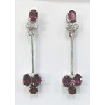 Load image into Gallery viewer, SILVER TOPS