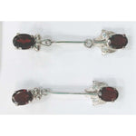 Load image into Gallery viewer, SILVER TOPS