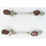 Load image into Gallery viewer, SILVER TOPS