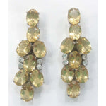 Load image into Gallery viewer, Silver Tops