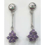 Load image into Gallery viewer, Silver Tops